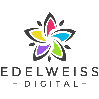 edelweiss_digital