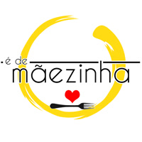 edemaezinha