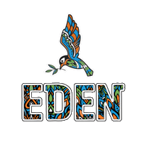 eden_brand