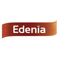 edenia_foods
