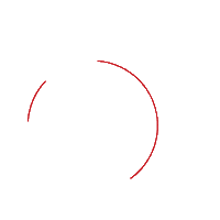 edenred