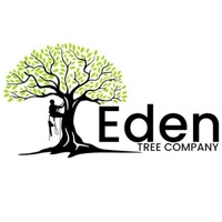 edentreecompany