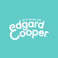 edgardcooper