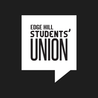 edgehillsu