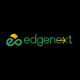 edgenext03