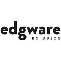 edgwarebybbico