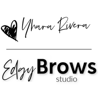 edgybrowsstudio
