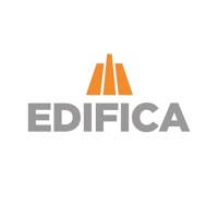 edifica_inmobiliaria