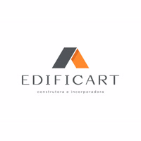edificartitajai