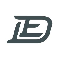 edigiland