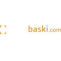 edijitalbaski