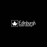 edinburghguttercleaning