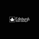 edinburghguttercleaning