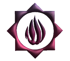 edisof