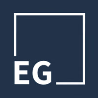 edisongrand