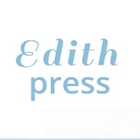 edithpr