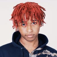khalilvegas
