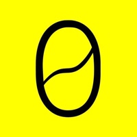 editoracoffea
