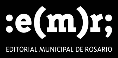 editorialmunicipal