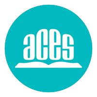 editorialACES