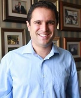 edivaldoholandajr
