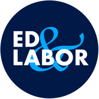 edlabordemocrats