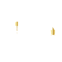 edlen_de_com