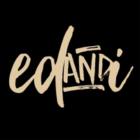 ednibody