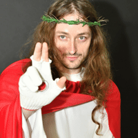 edoardosferrella