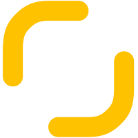 edocsolutionsag