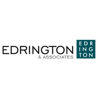 edrington90