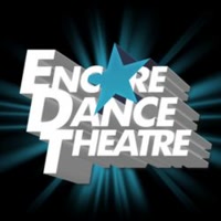 edtdance