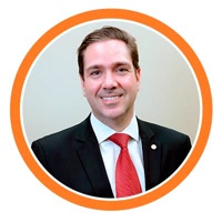 eduardobismarckce