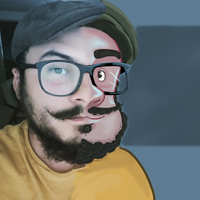 eduardobravo