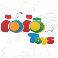 ioiotoys