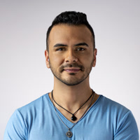 eduardolimondesign
