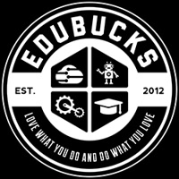 edubucks