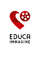 educaimmagine