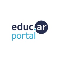 educarportal