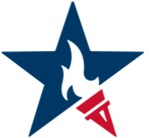 educationusaczech