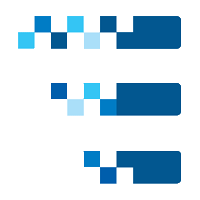 educologyhub