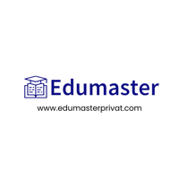 edumasterindonesia