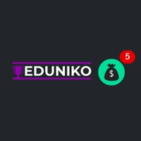 eduniko