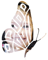 edupam_mexico