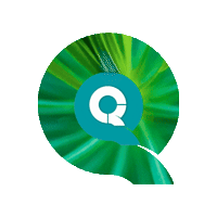 eduteqquimea