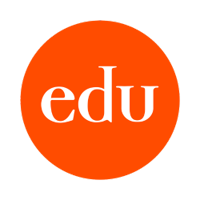 edutopia