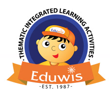 eduwis