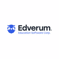 edverum