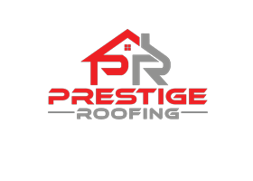 PrestigeRoofingOC