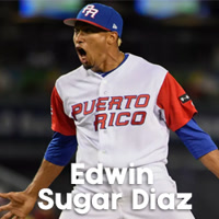 edwinsugardiaz